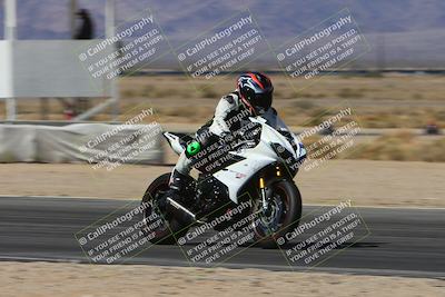 media/Mar-09-2025-TrackXperience (Sun) [[4c2000c718]]/3-Level 2/Session 3 (Back Straight Speed Pans)/